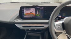 BMW 1 Series 120 M Sport 5dr Step Auto Petrol Hatchback